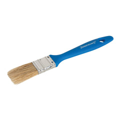 Silverline Disposable Paint Brush 636432