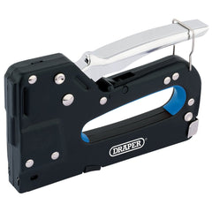 Draper Tacker/Nailer  63650