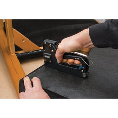 Draper Tacker/Nailer  63650