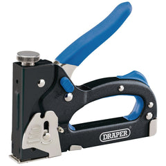 Draper General Duty Staple Gun/Tacker  63660