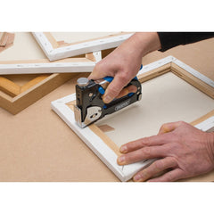 Draper General Duty Staple Gun/Tacker  63660
