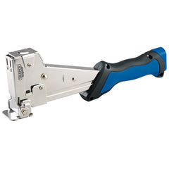 Draper Expert Roofing Hammer Tacker  63668