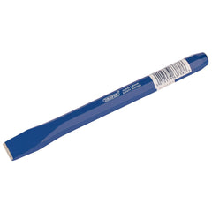 Draper Octagonal Shank Cold Chisel, 19 x 200mm (Sold Loose)  63738
