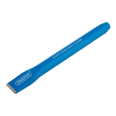 Draper Octagonal Shank Cold Chisel, 19 x 200mm   63739