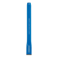 Draper Octagonal Shank Cold Chisel, 19 x 200mm   63739