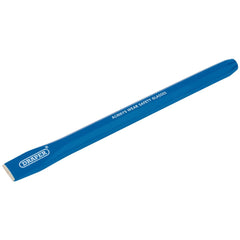 Draper Octagonal Shank Cold Chisel, 19 x 250mm   63741