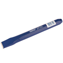 Draper Octagonal Shank Cold Chisel, 25 x 250mm (Sold Loose)  63742