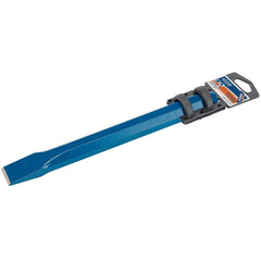 Draper Octagonal Shank Cold Chisel, 25 x 250mm   63743