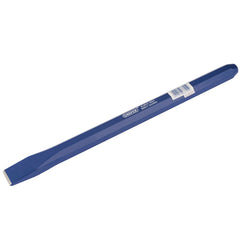 Draper Octagonal Shank Cold Chisel, 25 x 380mm (Sold Loose)  63745