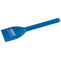 Draper Electricians Bolster, 225 x 60mm (Sold Loose)  63750