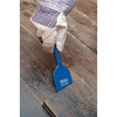 Draper Electricians Bolster, 225 x 60mm   63751