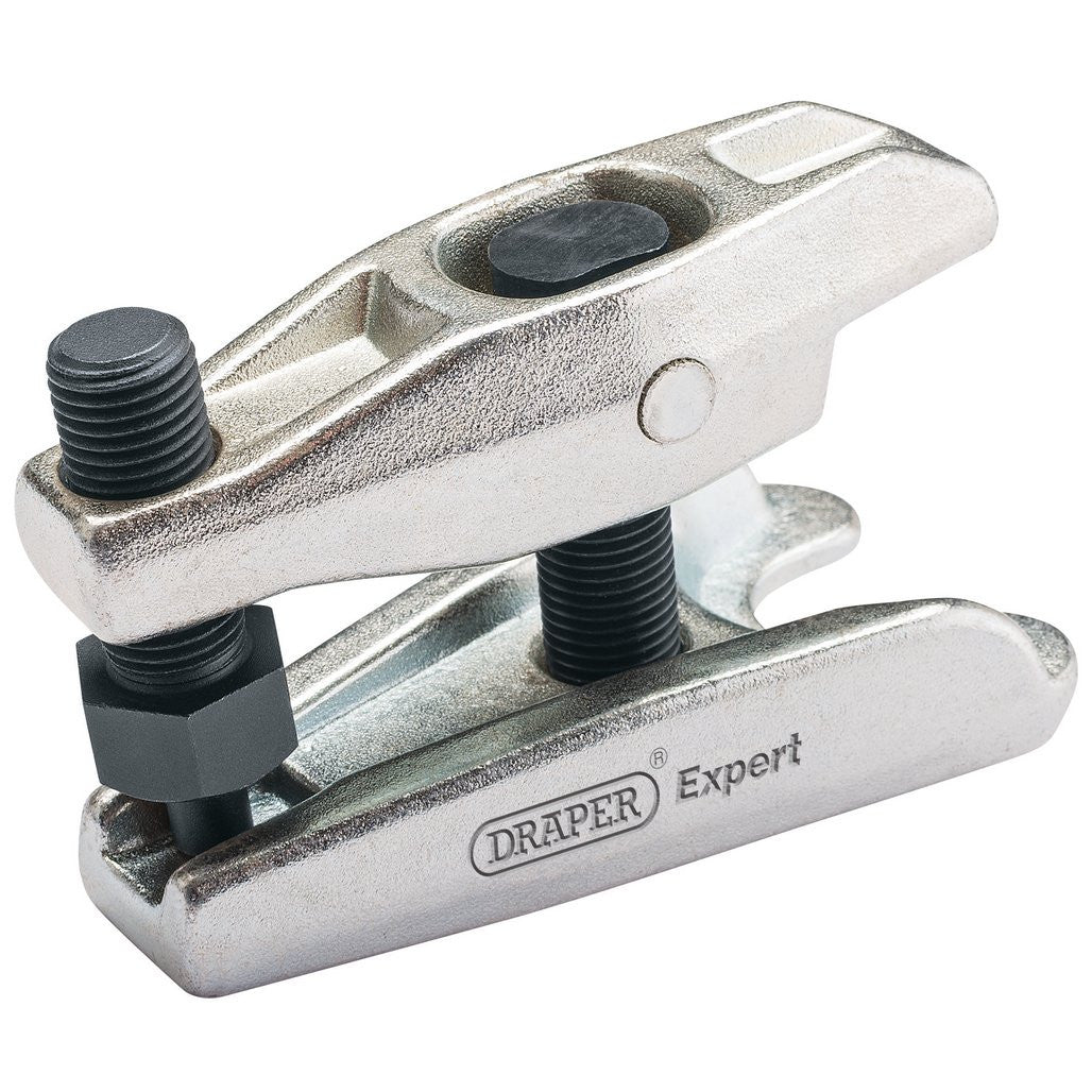 Draper Expert Ball Joint Separator 63770