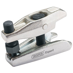 Draper Expert Ball Joint Separator 63770