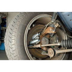 Draper Expert Ball Joint Separator 63770