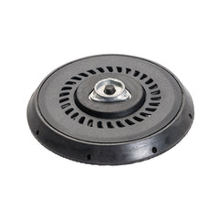 Triton Hook & Loop Backing Pad 638469 product image