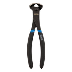 Draper End Cutting Pliers, 200mm  63866