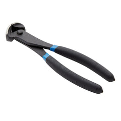 Draper End Cutting Pliers, 200mm  63866