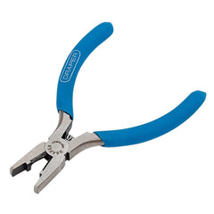 Draper ScotchLok® Crimping Pliers, 150mm  63868