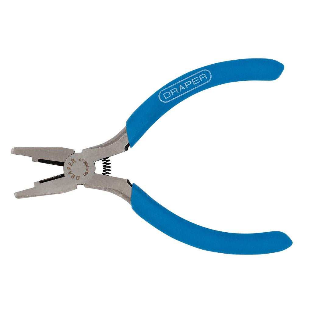 Draper ScotchLok® Crimping Pliers, 150mm  63868