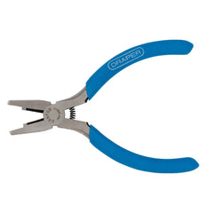 Draper ScotchLok® Crimping Pliers, 150mm  63868