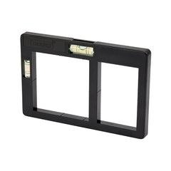 Draper Socket Box Cutting Template  63955