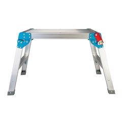 Silverline Step-Up Platform 640000