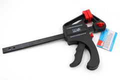 Hilka 6" (150mm) Light Duty Quick Release Bar Clamp 64020506