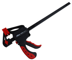 Hilka 12" (300mm) Quick Release Bar Clamp 64020712
