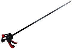 Hilka 36" (900mm) Quick Release Bar Clamp 64020736