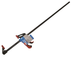 Hilka 36" (900mm) Quick Release Bar Clamp 64020736