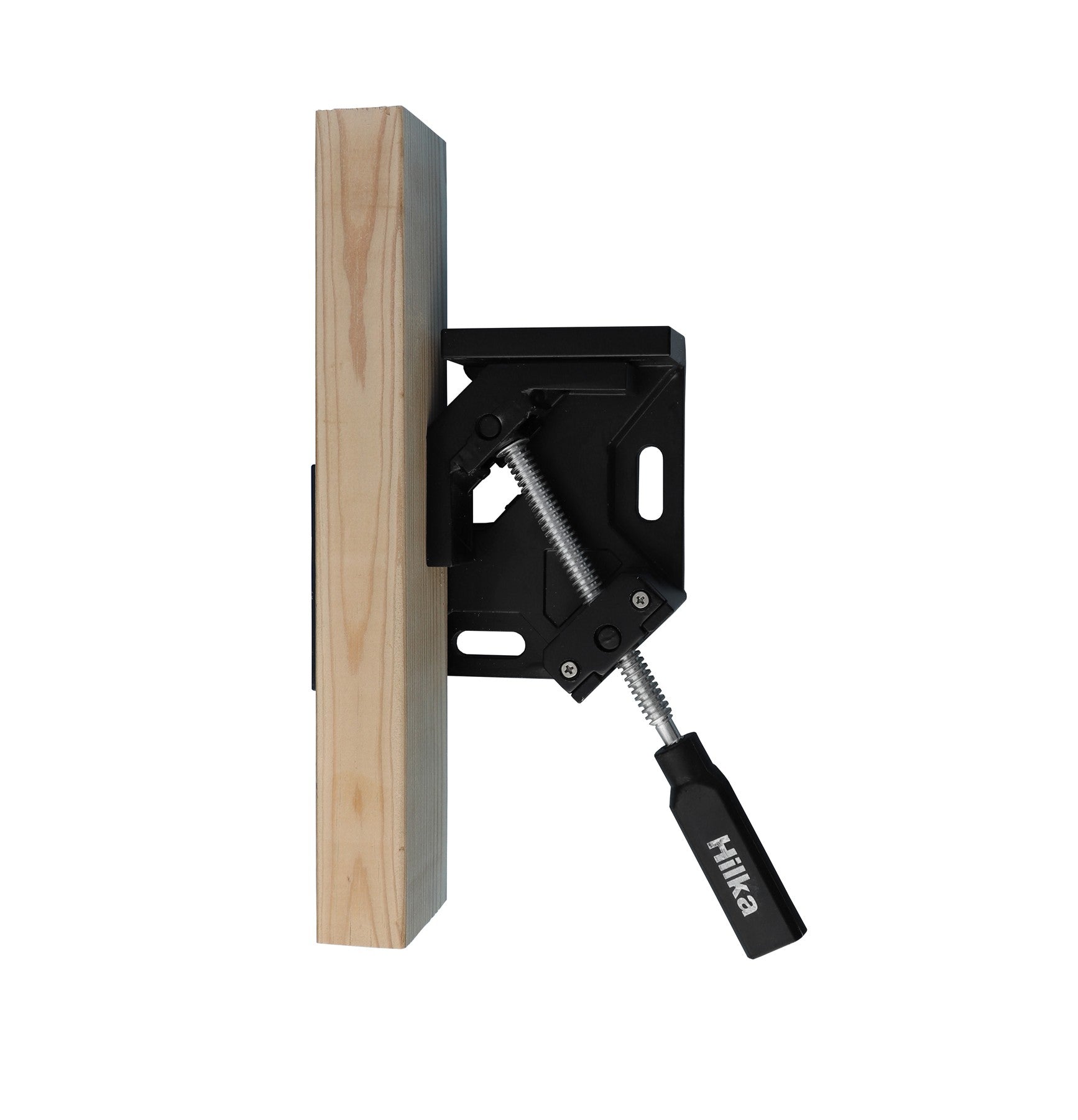 Hilka 3" (75mm) 90° Corner Clamp 64030303