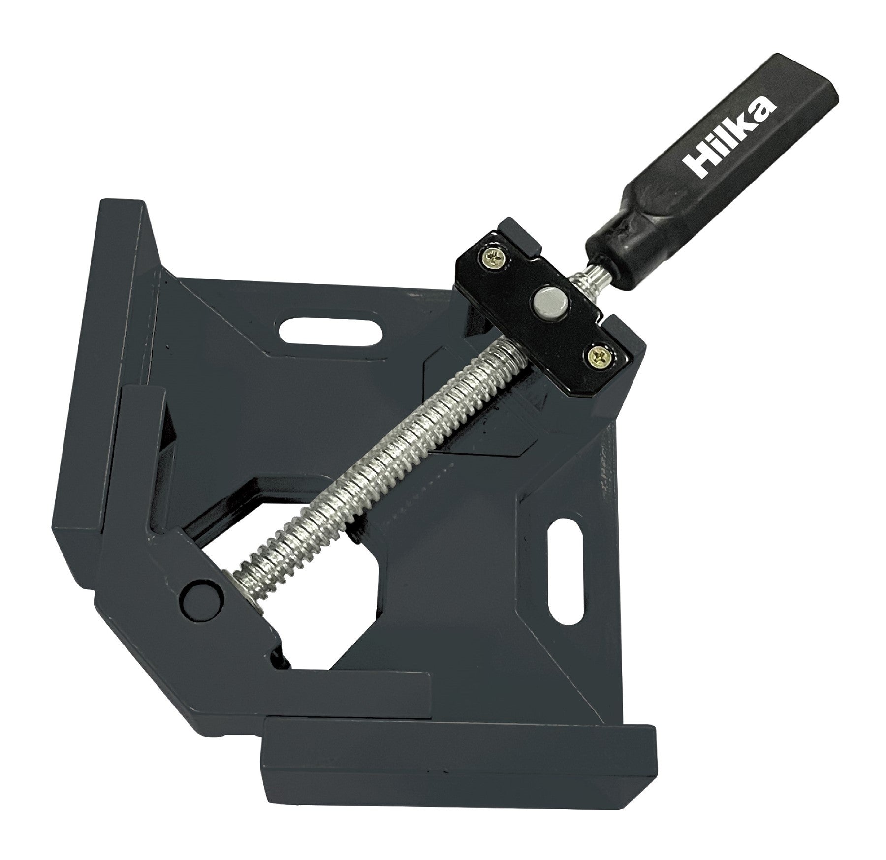 Hilka 3" (75mm) 90° Corner Clamp 64030303