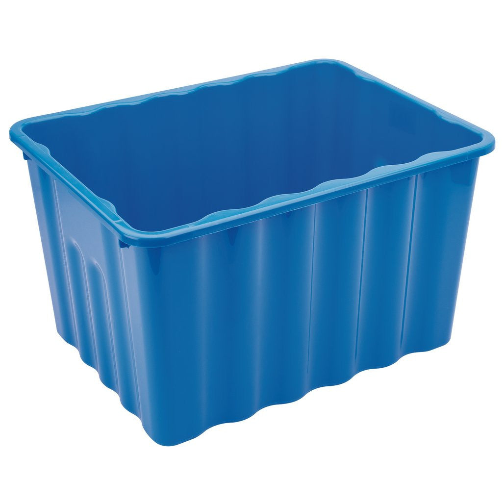 Draper Storage Tote, 450 x 350 x 255mm 64058