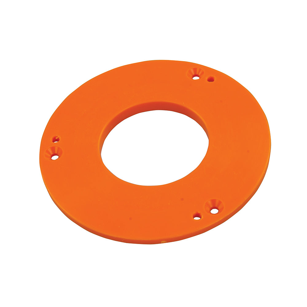 Triton Throat Plate D45 640959 product image