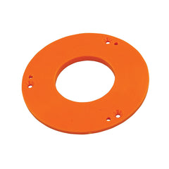 Triton Throat Plate D45 640959 product image