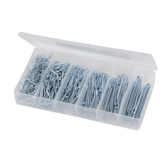 Fixman Split Pins Pack 642721