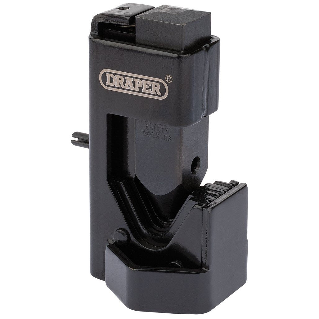 Draper Battery Terminal Crimping Tool  64335