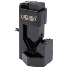 Draper Battery Terminal Crimping Tool  64335