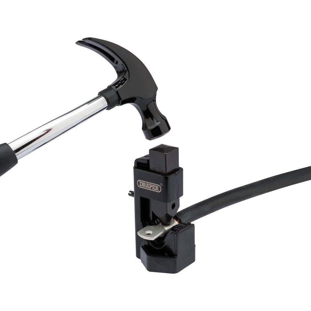 Draper Battery Terminal Crimping Tool  64335