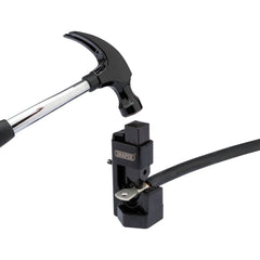 Draper Battery Terminal Crimping Tool  64335