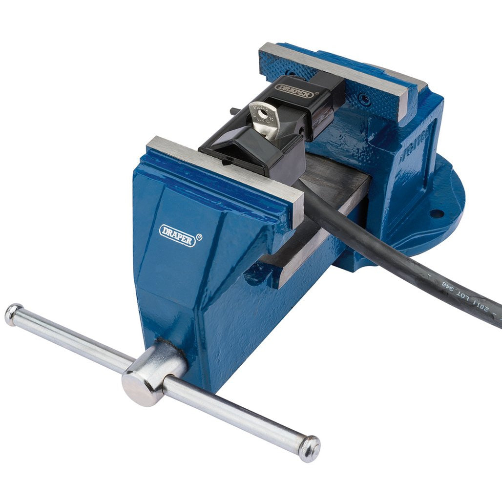 Draper Battery Terminal Crimping Tool  64335