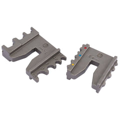 Draper Expert Quick Change Ratchet Action Crimping Tool, 220mm  64336