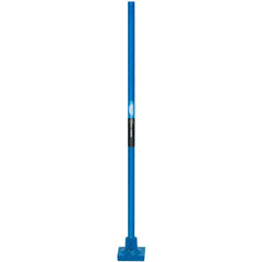 Draper Expert Tarmac Tamper with Steel Shaft, 4.5kg  64379