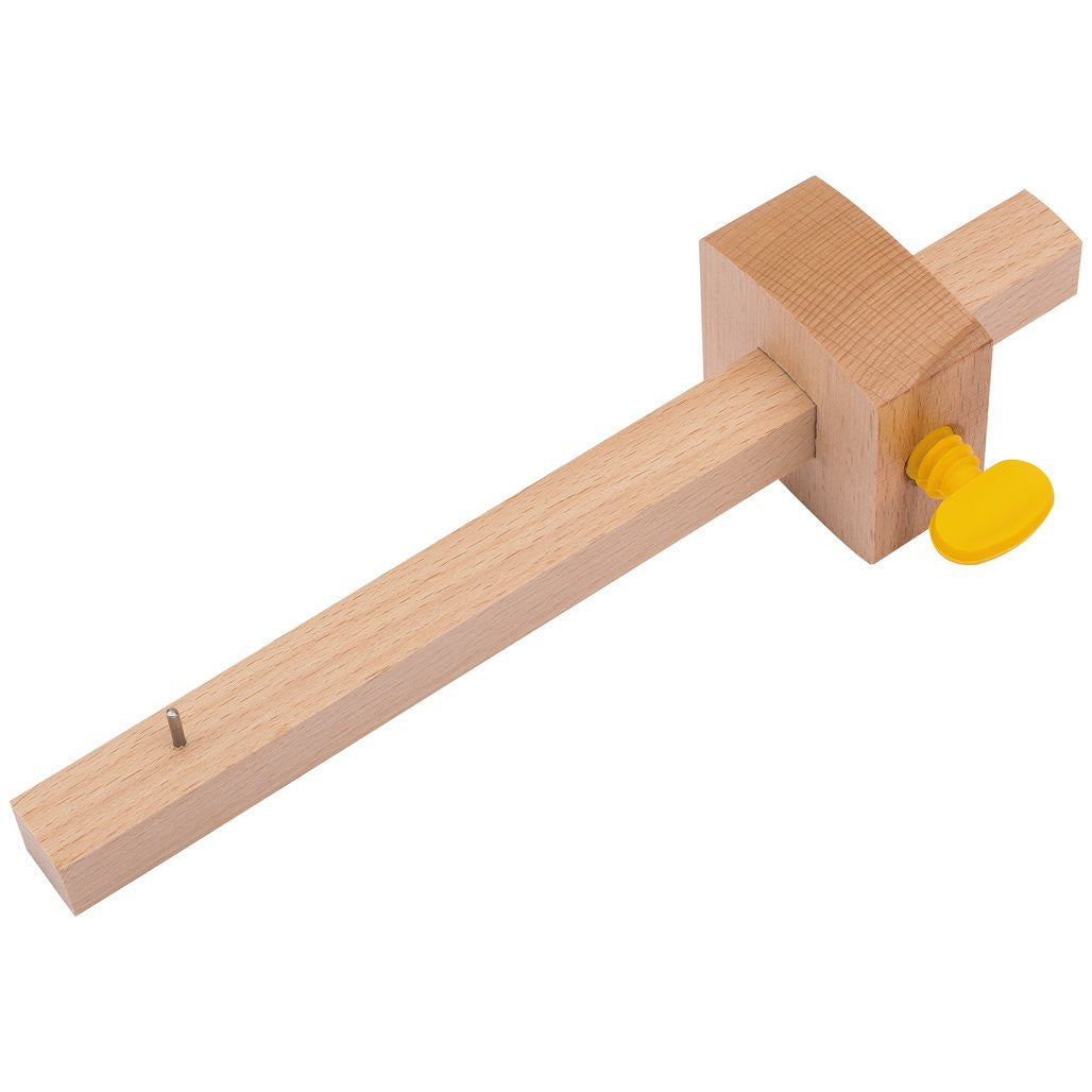 Draper Carpenters Marking Gauge  64440