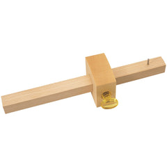 Draper Carpenters Marking Gauge  64440