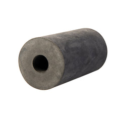 Triton Rubber Drum 38mm Dia 644835 product image