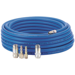 Draper Standard Air Tool Connection Kit, 1/4"  64503