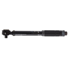 Draper Ratchet Torque Wrench, 3/8" Sq. Dr., 10 - 80Nm 64534