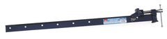 Hilka 3ft (910mm) T Bar Sash Clamp 64545203