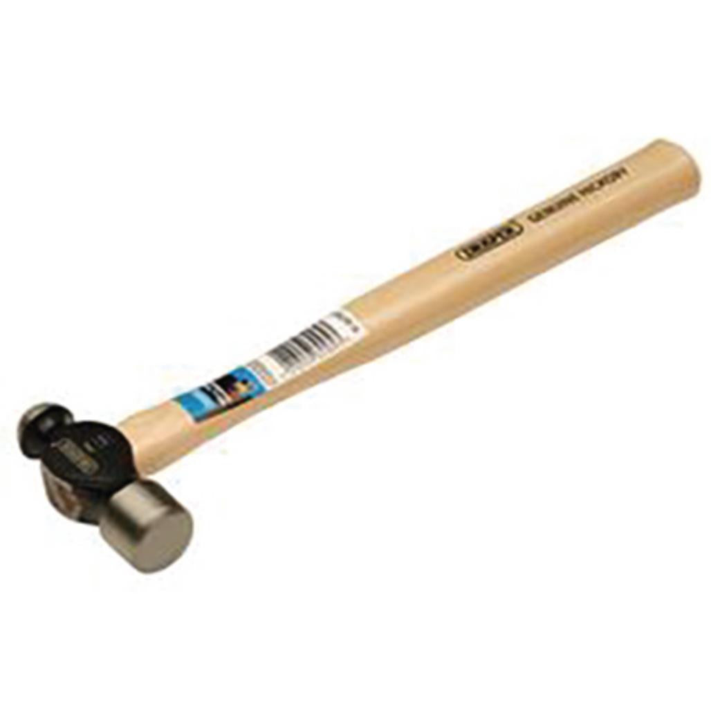Draper General Purpose Ball Pein Hammer, 340g/12oz  64589